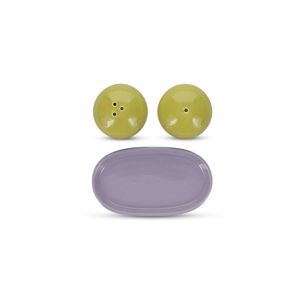 Druskinė ir pipirinė Duo – ONA-image-4