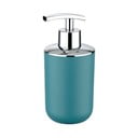 Muilo dozatorius Wenko Brasil Petrol Blue