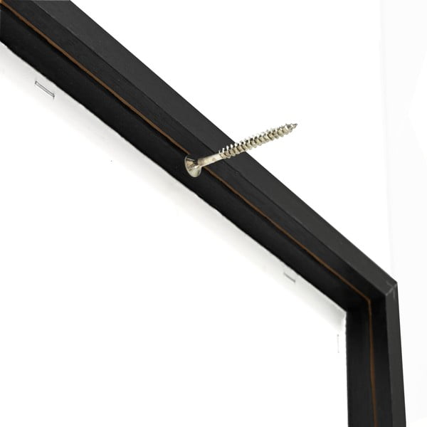 Paveikslas 32x42 cm A New Dawn   – Malerifabrikken-image-2