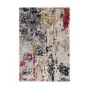Kilimas 200x290 cm Nova Palette Multi – Asiatic Carpets