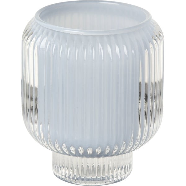 Stiklinė žvakidė - IHR