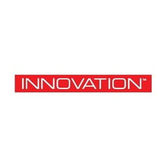 Innovation · Yra sandėlyje
