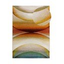 Kilimas 120x170 cm Libet – Universal