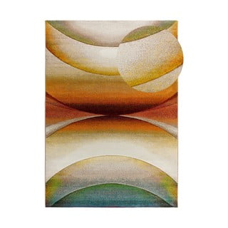 Kilimas 160x230 cm Libet – Universal