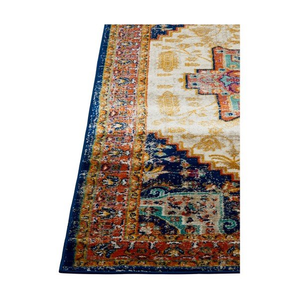Kilimas Webtappeti Ashley, 180 x 270 cm-image-2