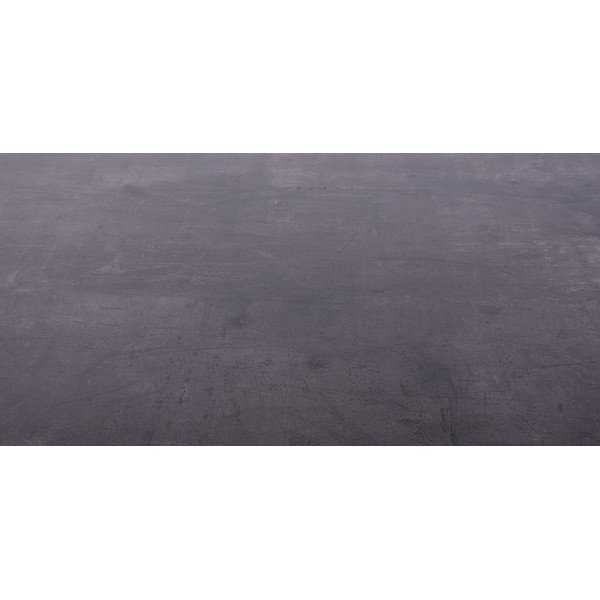 Sodo valgomojo stalas 90x90 cm Modena – Garden Pleasure-image-1