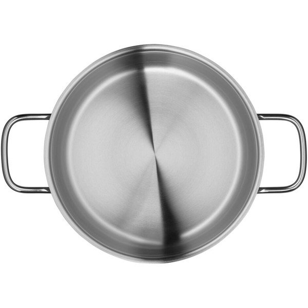 Puodų rinkiniai iš nerūdijančio plieno 7 vnt. Diadem – WMF-image-4