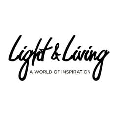Light & Living · Amazone · Nuolaidos kodas