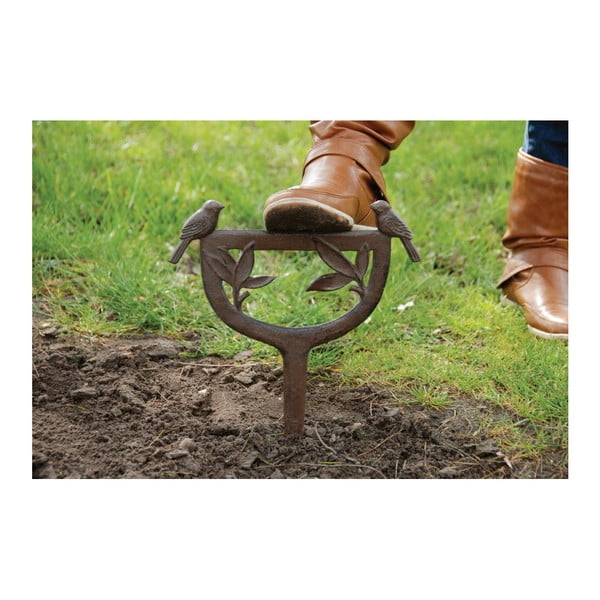 Batų grandiklis – Esschert Design-image-1