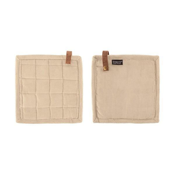 Orkaitės pirštinės 2 vnt. Velmar – Tiseco Home Studio