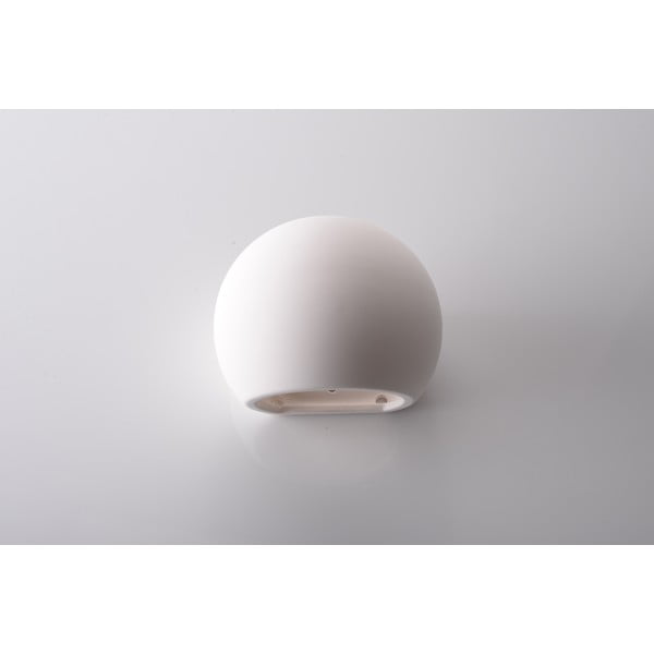 Sieninis šviestuvas Sollux Mercury-image-4