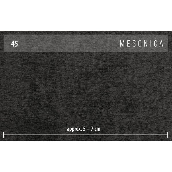 Pilka sofa MESONICA Nesbo-image-2