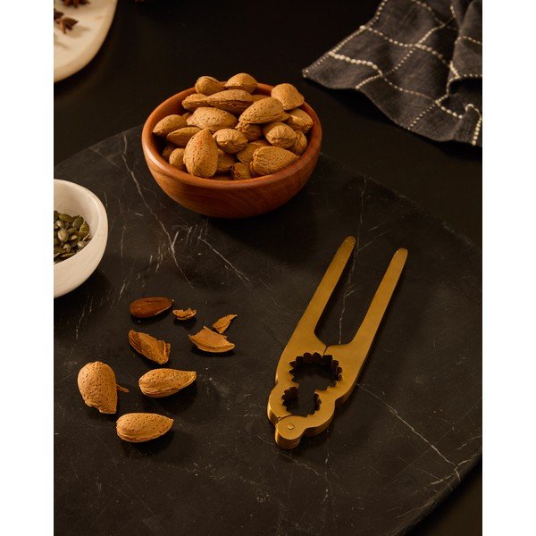 Spragtukas Blisk – Kave Home-image-1