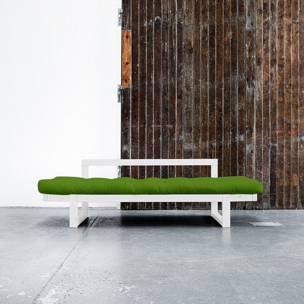 Sofa "Karup Edge" balta/liepa-image-4