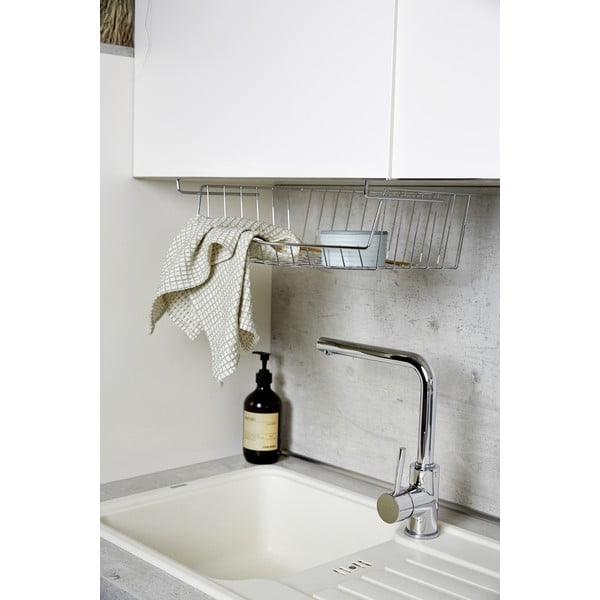 Krepšelis po lentyna Wenko Under Trooper-image-1