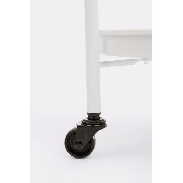 Iš plieno vežimėlis ant ratukų ø 44,5 cm Austin – Yes Everyday-image-3