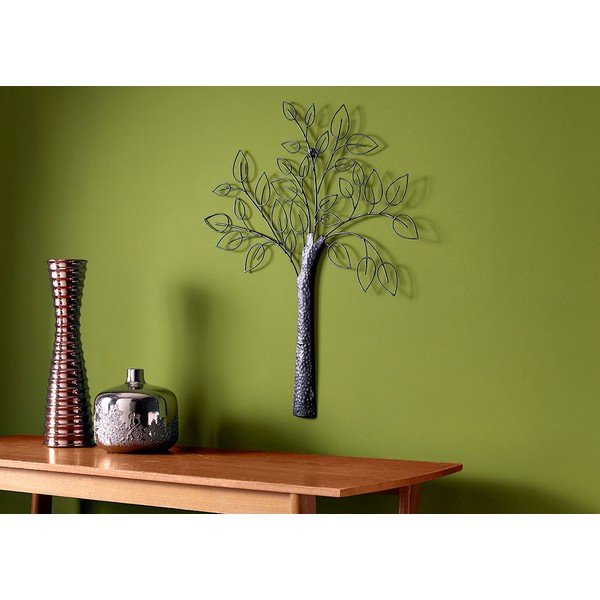 Sienos dekoracija Graham & Brown Tree-image-1