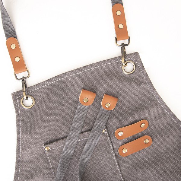 Prijuostė Canvas – Orion-image-4