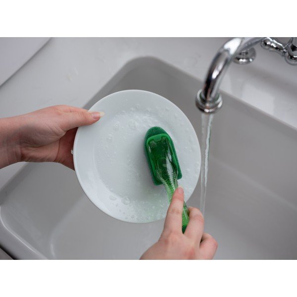 Indų šepetys Fairy – Addis-image-2