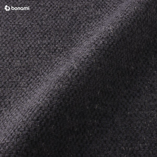 Apmušalų audinio pavyzdys Grande 97 