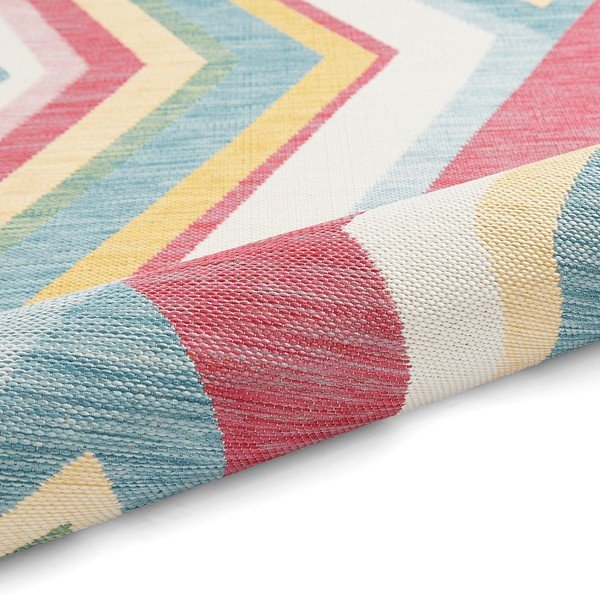 Lauko kilimas 157x230 cm Spectrum – Think Rugs-image-3