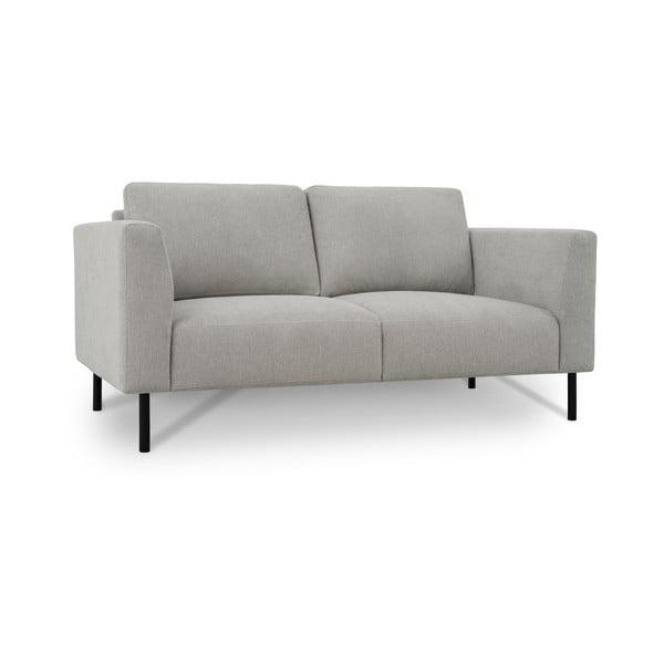 Sofa smėlio spalvos 171 cm Hero – Scandic-image-2