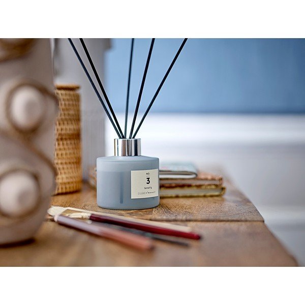 Difuzorius No. 3 Santal Fig – ILLUME x Bloomingville-image-1