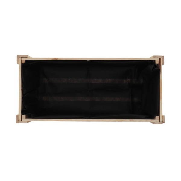 Pakelta sodo lysvė – Esschert Design-image-4