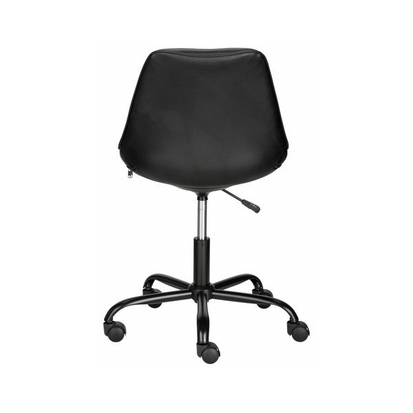 Juoda biuro kėdė "Støraa Carl-image-2
