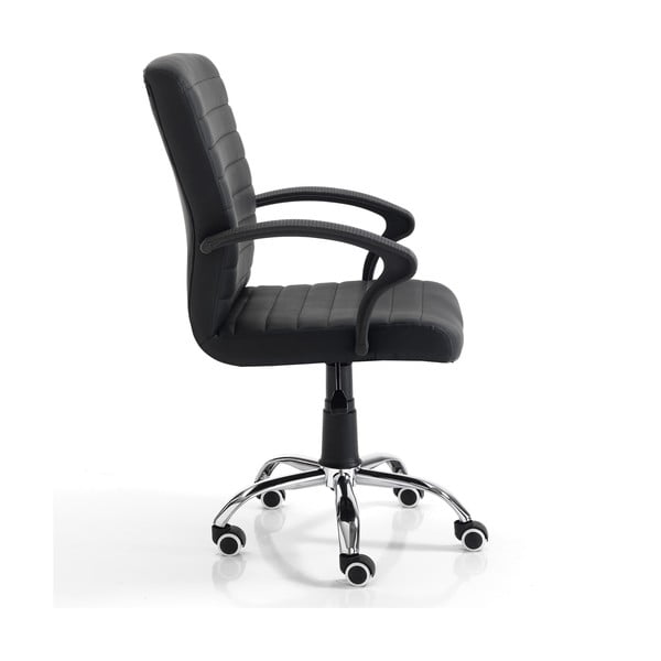 Biuro kėdė Pany – Tomasucci-image-1