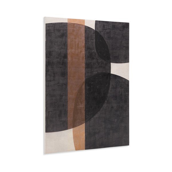 Paveikslas 140x180 cm Tonol – Kave Home-image-3