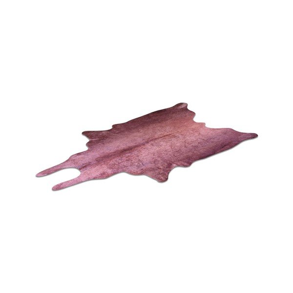 Kilimas Vitaus Wild Fareso, 80 x 120 cm-image-1