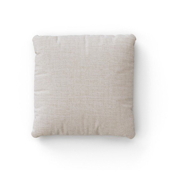 Lauko pagalvėlė 45x45 cm Sorells – Kave Home