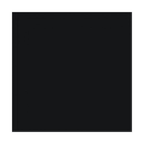 Kačių kraikas juodos spalvos 41x54,5 cm Sito Black – MiaCara-image-4