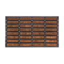 Kilimėlis 40x60 cm Mix Mats - Hanse Home