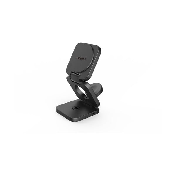 Belaidis įkroviklis E310 Fold – Cubenest-image-2