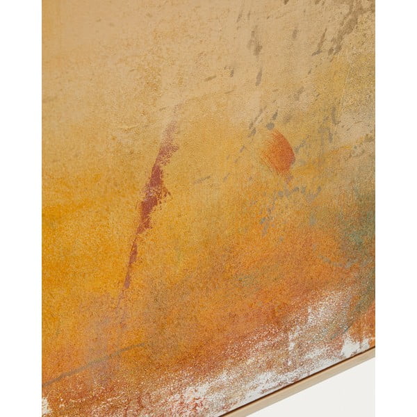 Paveikslas 200x120 cm Selnar – Kave Home-image-3