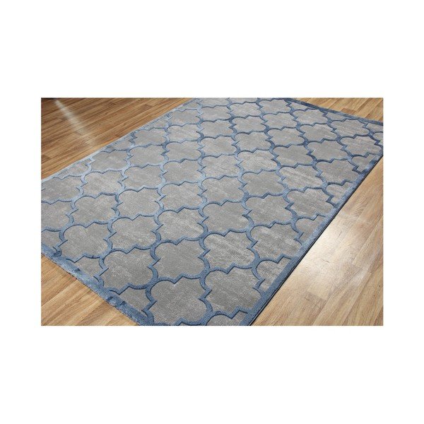 Kilimas Garida Mare Morroko, 120 x 170 cm-image-3
