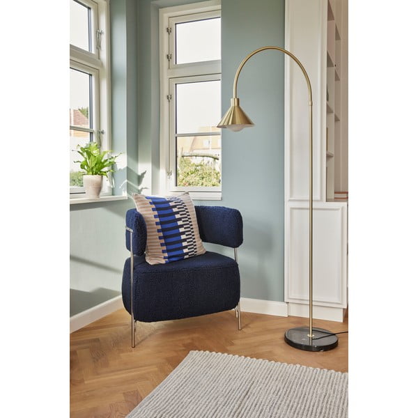 Iš keramikos rankų darbo gėlių vazonų dangteliai 2 vnt. ø 16 cm Ashes – Hübsch-image-3