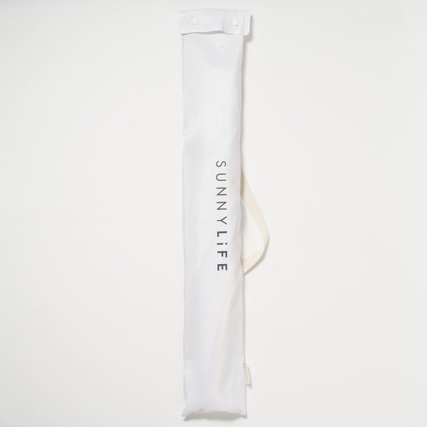 Skėtis ø 155 cm Utopia - Sunnylife-image-4