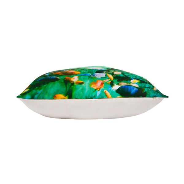 Pagalvė Homedebleu Humah, 45 x 45 cm-image-1