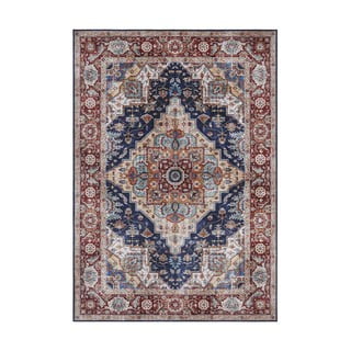 Margas kilimas Nouristan Sylla, 80 x 150 cm