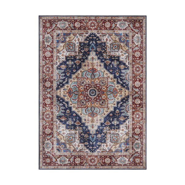 Margas kilimas Nouristan Sylla, 80 x 150 cm