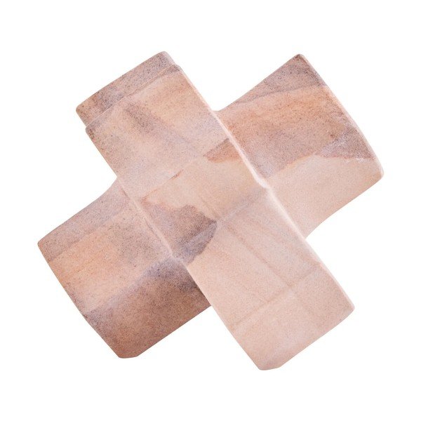Iš akmens statulėlė (aukštis 15 cm) Pietra – Premier Housewares