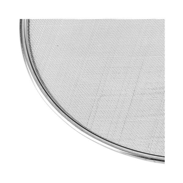 Nerūdijančio plieno sietelis Westmark Traditionell, ø 29 cm-image-2