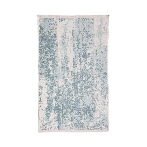 Dvipusis kilimas Eco Rugs Simon, 230 x 155 cm-image-1