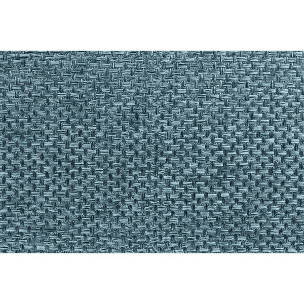 Užuolaida mėlynos spalvos 140x260 cm Atacama – Mendola Fabrics-image-3