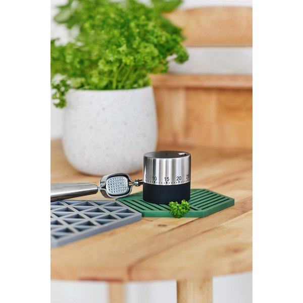 Blomus Puncto virtuvės minutė-image-1