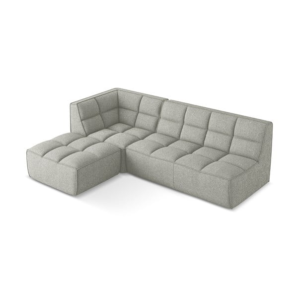 Modulinė kampinė sofa Kalai – Makamii-image-4