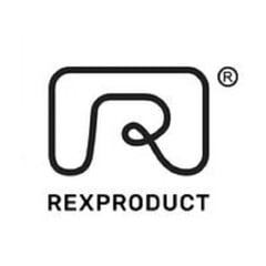 Rexproduct · Naujienos · Ori